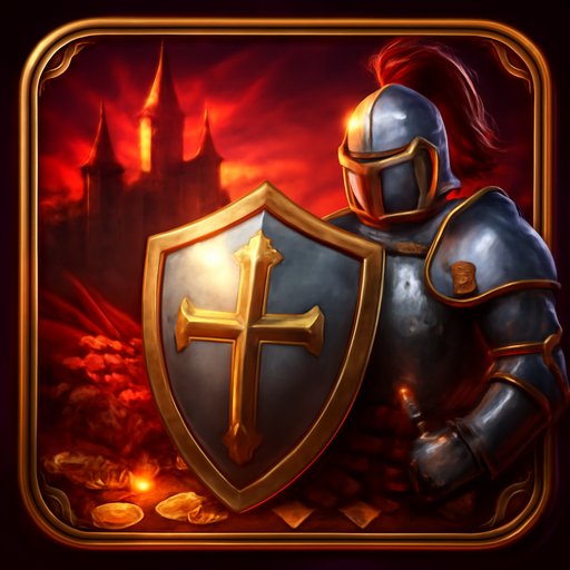 zeetben77 game list tablet screen